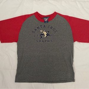 Prairie Mountain T-Shirt